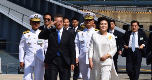 [임종석] 니들이 썬구리의 매력을 알어? | 인스티즈