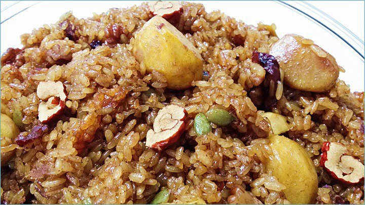 호불호 많이 갈려서 슬픈 음식 | 인스티즈