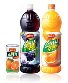 [과자/아이스크림편] | 인스티즈