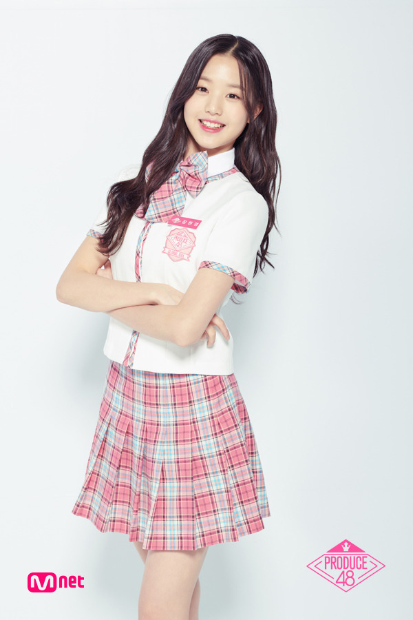 장원영으로 닉넴 바꿀까 고민 중이여서 원영이 | 인스티즈