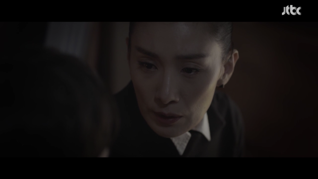 [SKY캐슬] 한 입시코디네이터가 학생을 서울의대에 합격시키는 방법.jpg | 인스티즈