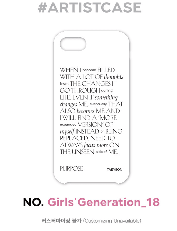 992D3E4A5DD83BCF07BA92