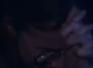 역사상 가장 위험했던 콘서트.jpgif | 인스티즈