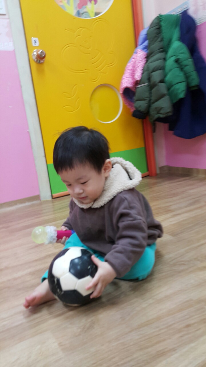 우성운 이미지