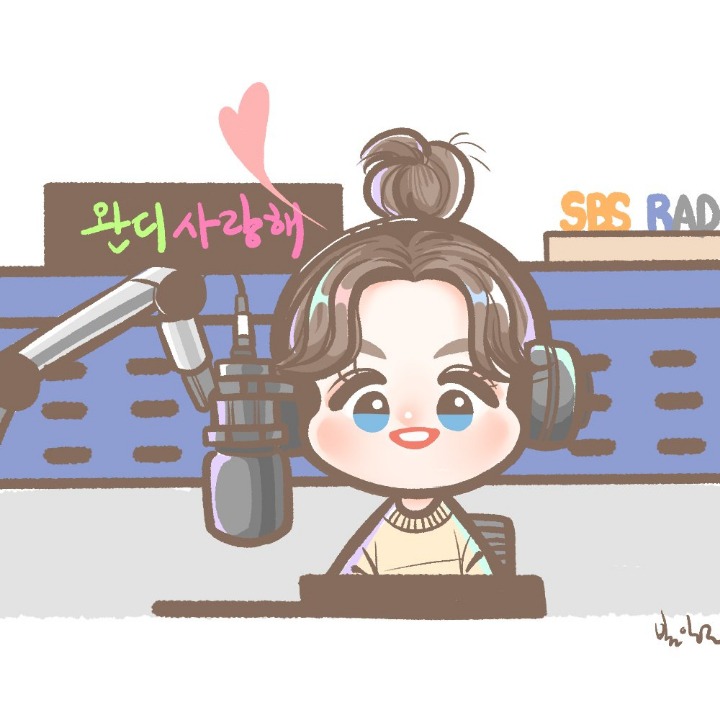 [레드벨벳] 화이팅 요정 웬디의 잔망스러운 영스 엔딩 | 인스티즈