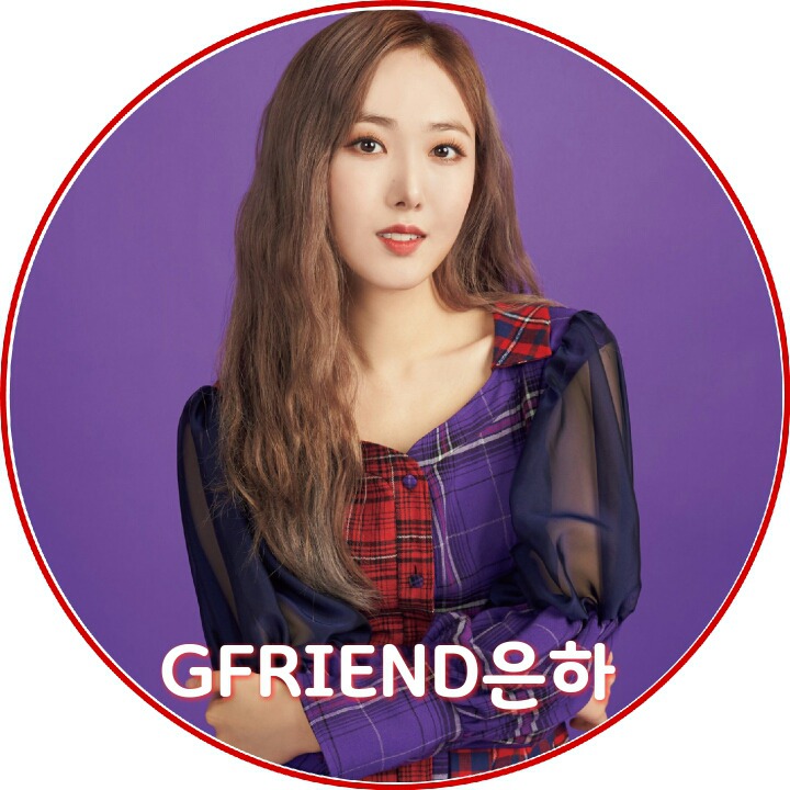 180920 인스타스토리(Feat. 은비즈) | 인스티즈