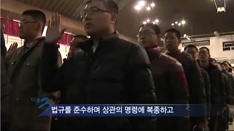 야호 수능끝났다. 행복 시작이다! | 인스티즈