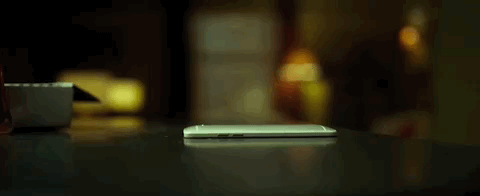 살인마한테 장난 전화 걸어서 인생 창난 영화 | 인스티즈