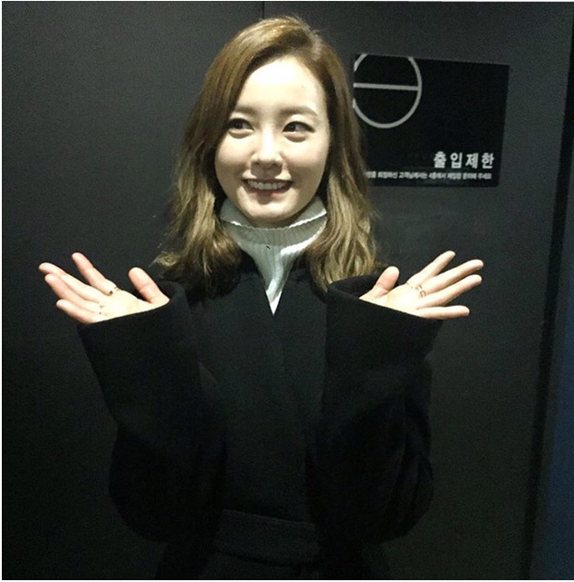 자신의 완벽한 이상형과 결혼하기 vs 평생 돈 걱정 없이 살기 | 인스티즈