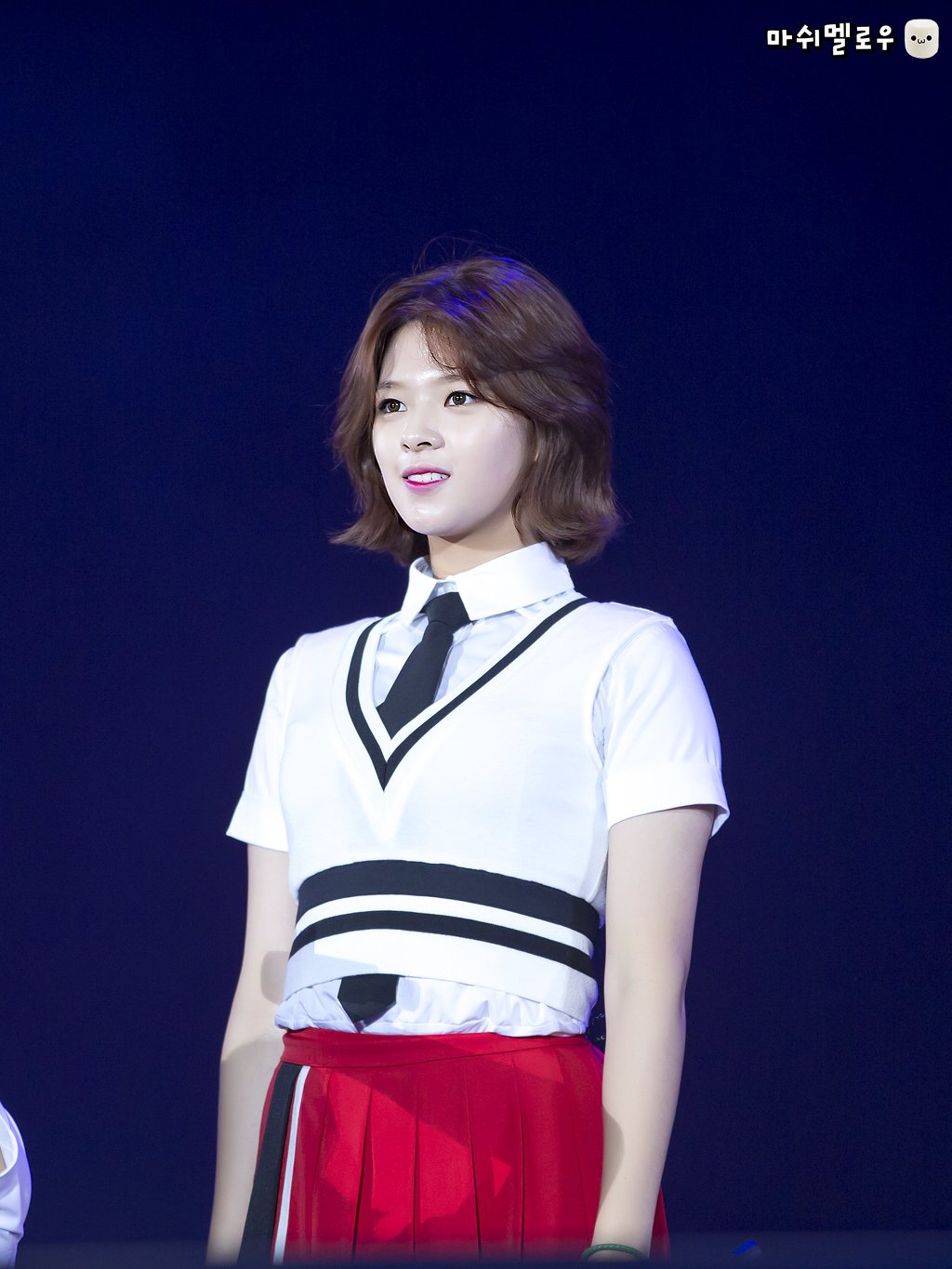 롯데콘서트 트와이스 정연.jpg | 인스티즈