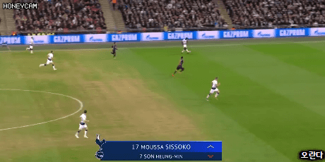 ㅋㅋㅋㅋㅋㅋㅋㅋㅋㅋㅋㅋㅋㅋㅋ 뭐하니.gif | 인스티즈