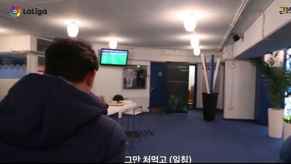 투어라운지 이미지