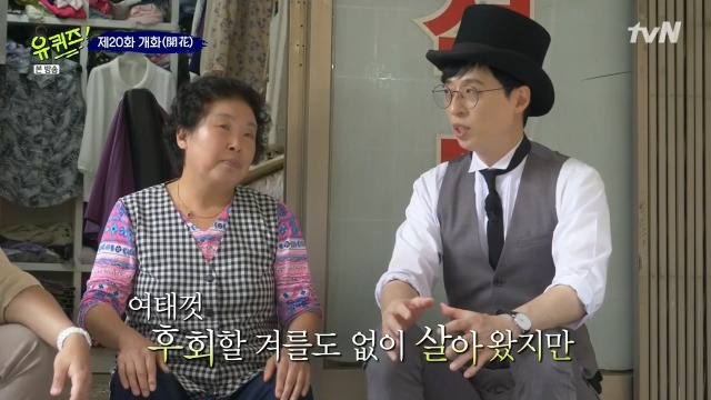 엄마블럭 이미지