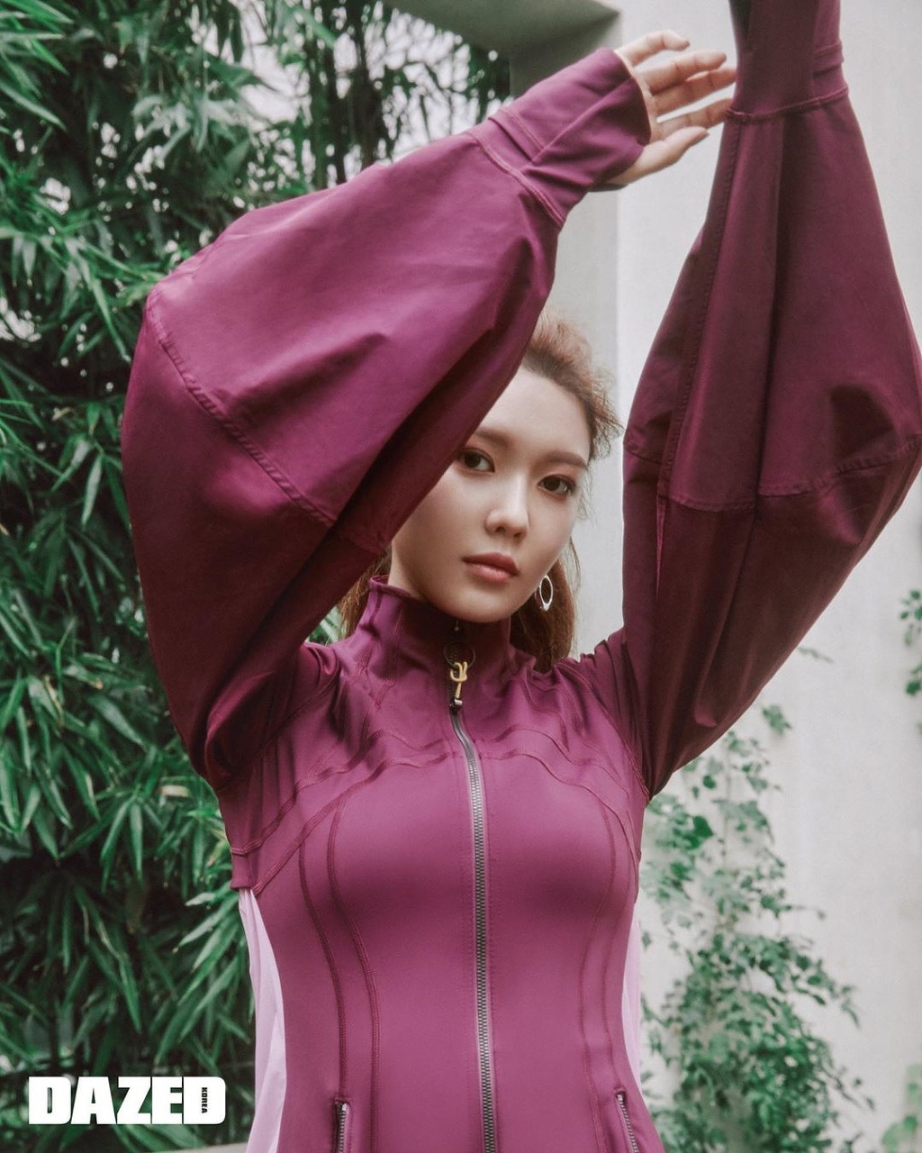 9930C13C5DB1B70D0E3AB9