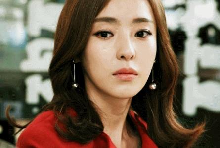 배우 이다희.jpgif | 인스티즈