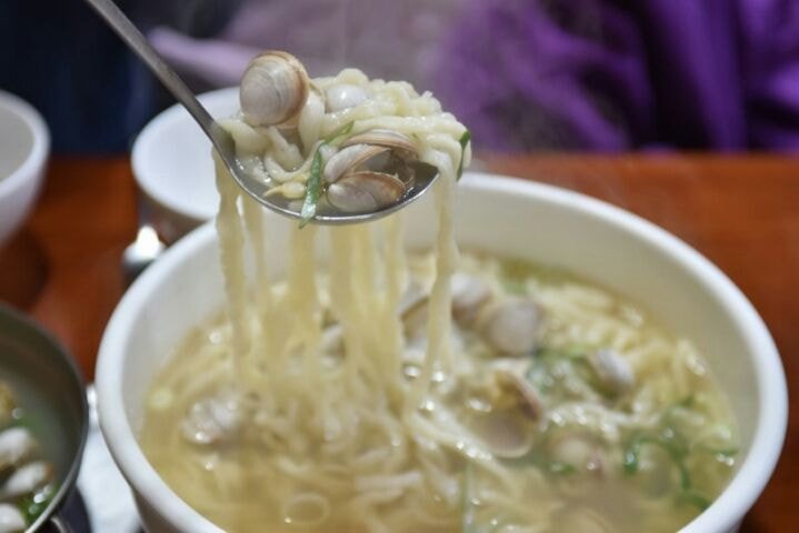 대전 오씨칼국수.jpg | 인스티즈