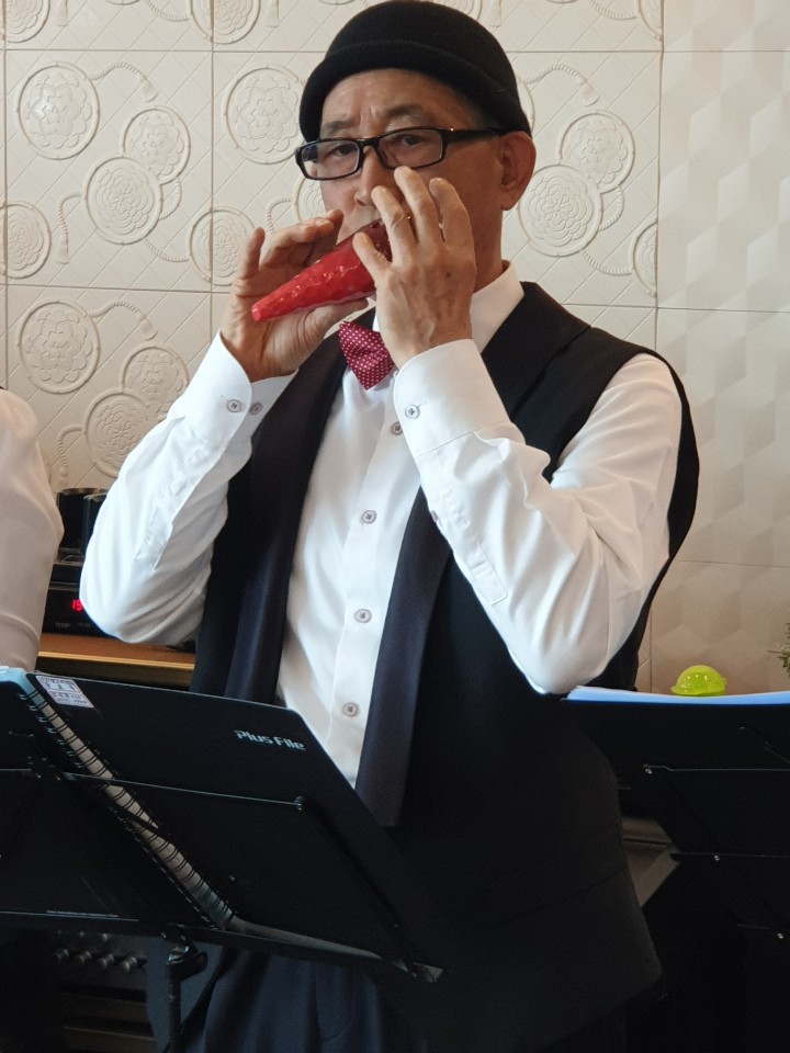 효성당 이미지
