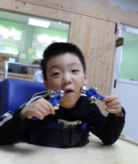 동우악기 이미지