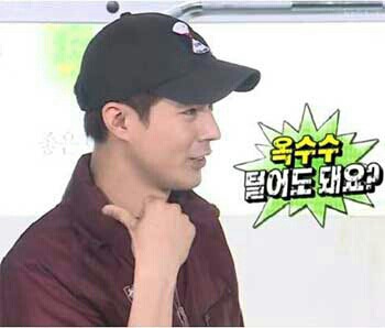 거래처 이미지