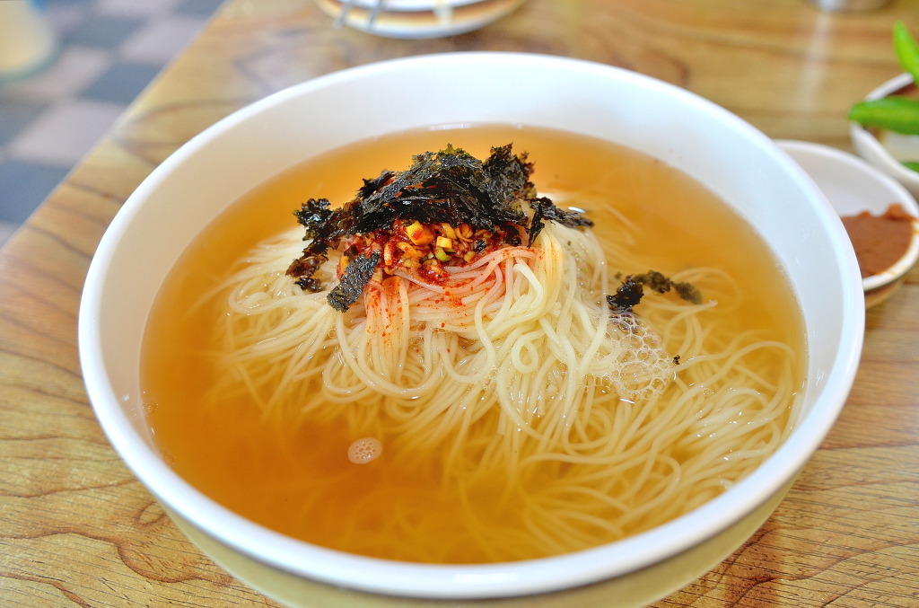 마동국수 이미지