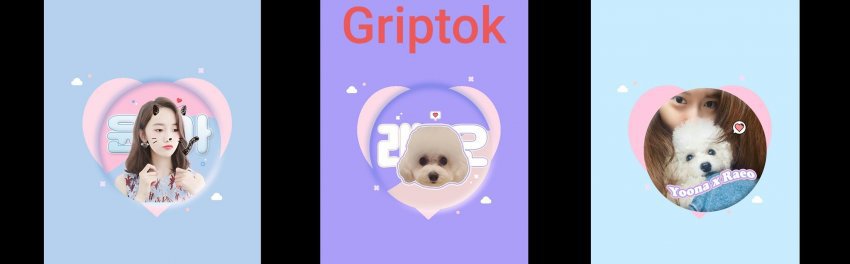 9934DE375ECBBF9629A27F