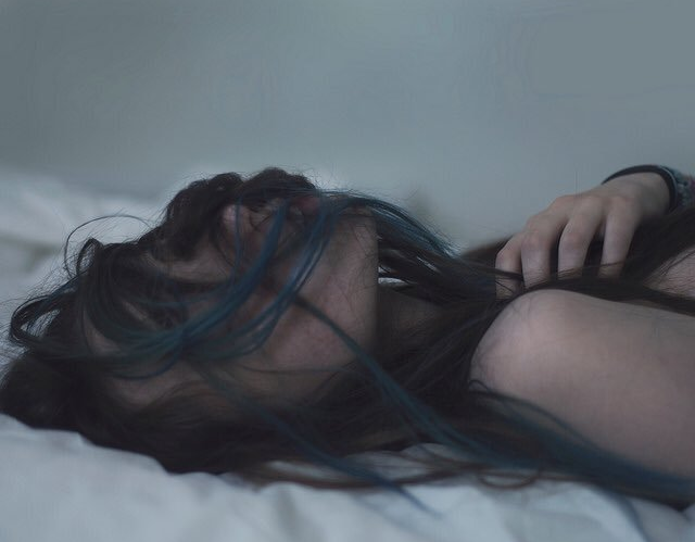 턤뱰럐 갬썡 섀쟨 뱨댈왜썌얘 | 인스티즈