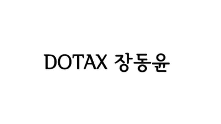 자살...할수가...없었습니다.....jpg | 인스티즈