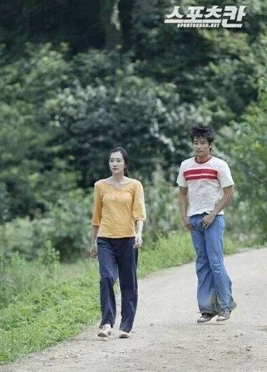 연예인 사진 명가.JPG | 인스티즈
