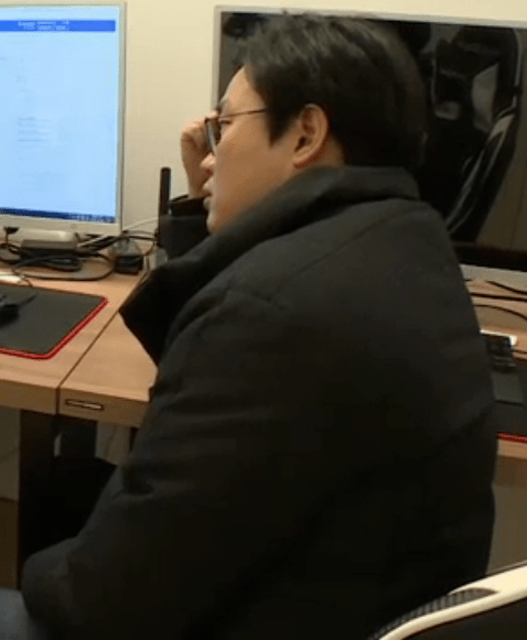 ??? : 아.. 나도 코인할까? | 인스티즈