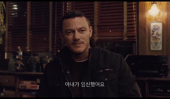 사라진 여자, 조각난 기억, 진실을 찾아야 한다. ＜영화＞ 걸 온 더 트레인 4 | 인스티즈