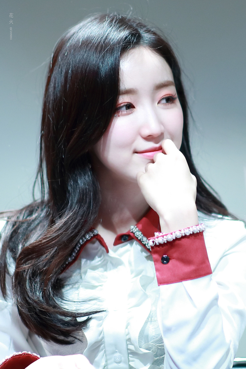 [구구단] 1099번째 글이라서 신보라 | 인스티즈