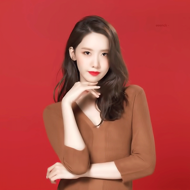 99383C425F66A106165A9F