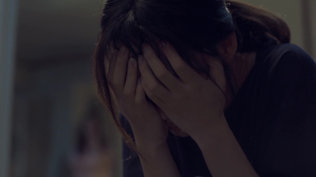 [청춘시대] 내 꿈은 회사원이다 | 인스티즈