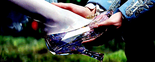 [영화] 신데렐라 (Cinderella, 2015) | 인스티즈