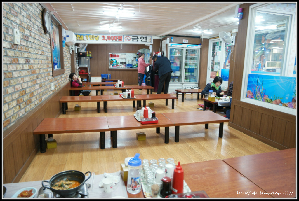 만선2 이미지