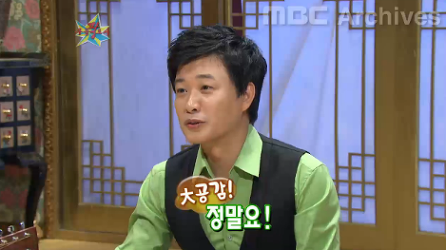 김성주가 회사나오고 보낸 프리랜서 1년.jpg | 인스티즈