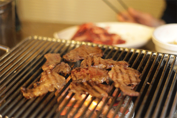 마음이 편해지는 짤 모음 | 인스티즈