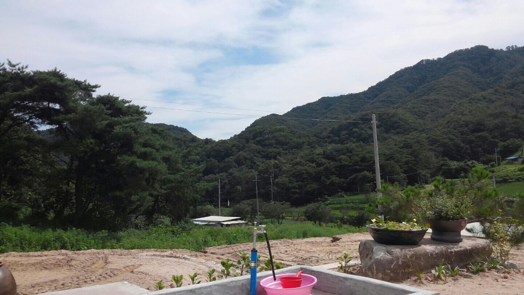 원주IC 이미지