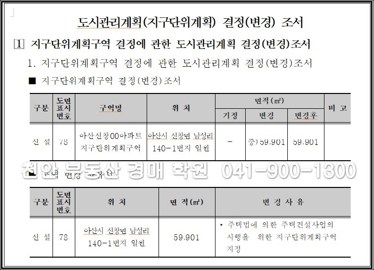 연이엔씨 이미지