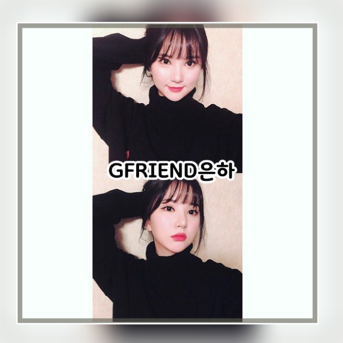 일본 미모의 의대녀.jpg | 인스티즈