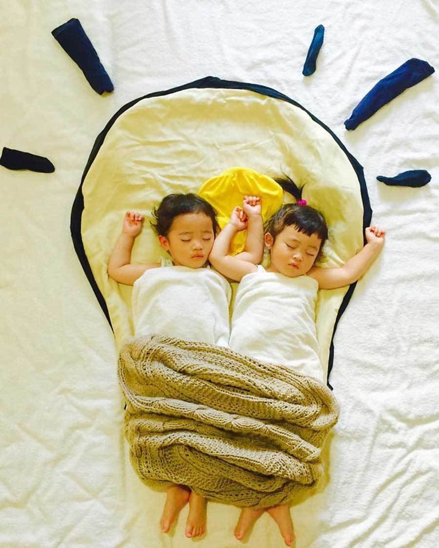 아가 이미지