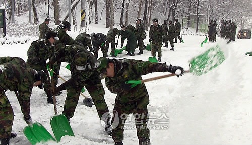 눈 좋아하던 사람도 싫어지게 되는 계기.jpg | 인스티즈