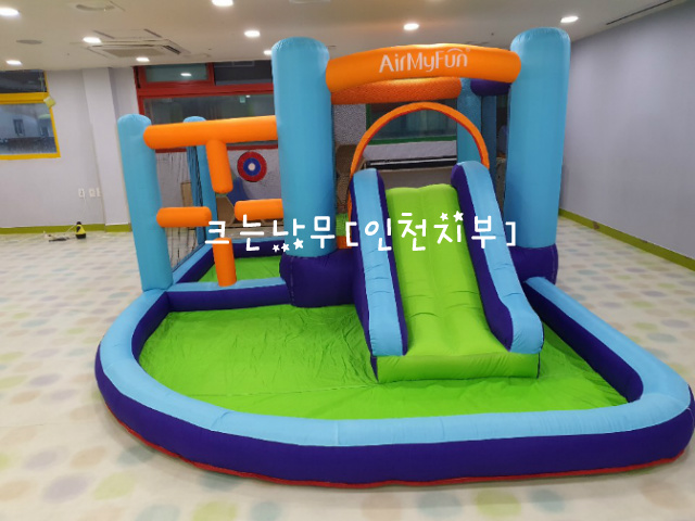 금창어린이집 이미지