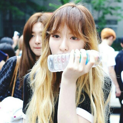 레드벨벳 웬디.jpgif | 인스티즈