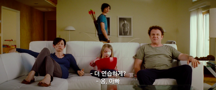 [영화] 케빈에 대하여 3 | 인스티즈