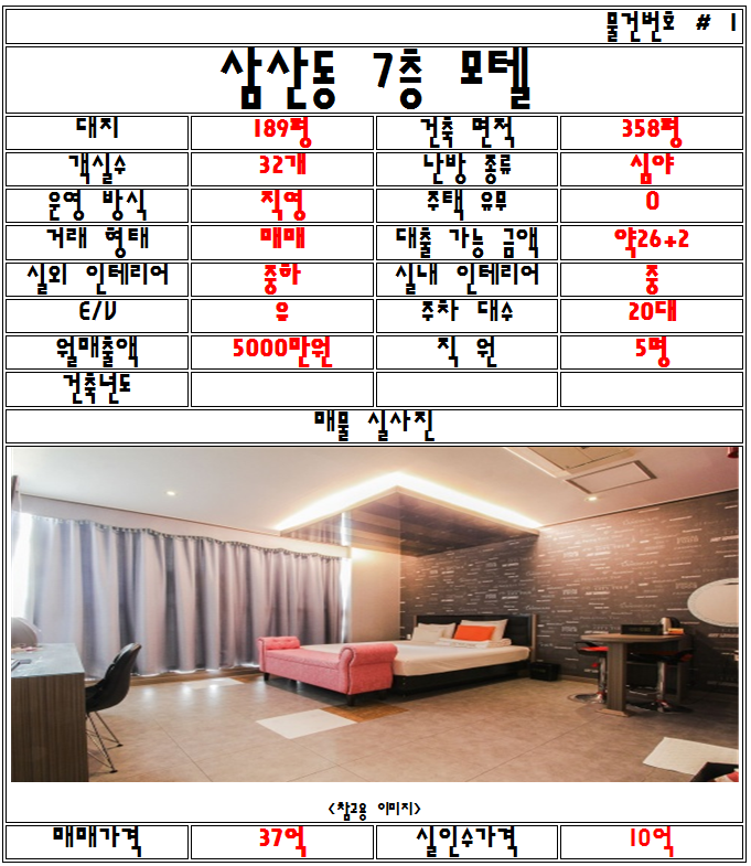 모음 이미지