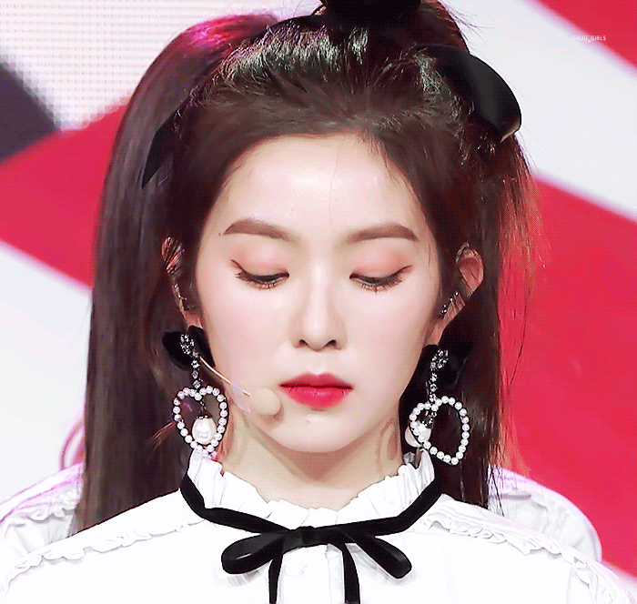 아이린 | 인스티즈