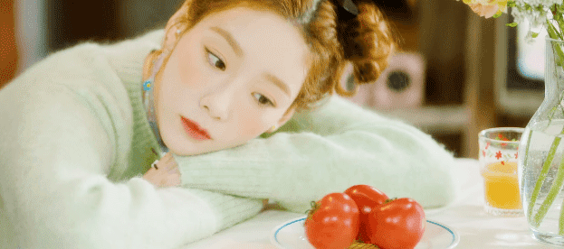 9941273E5EAC7263085F82