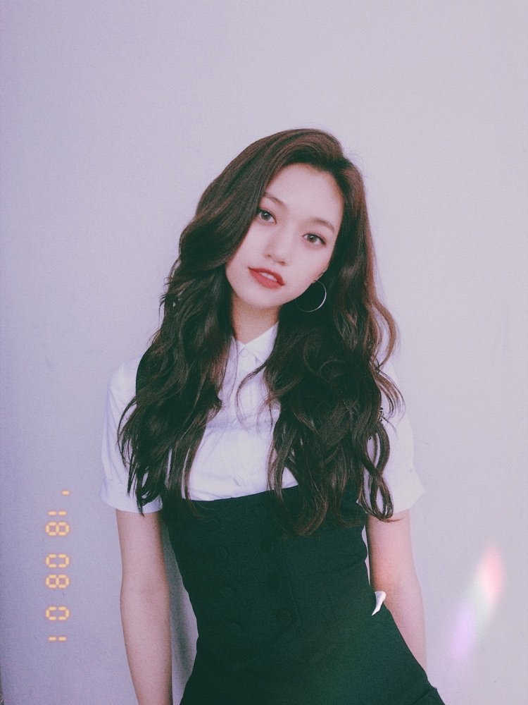 비쥬얼 이미지