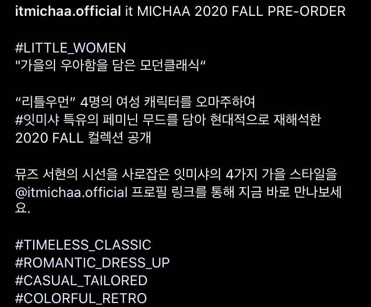 9941693C5F35DB5A1E647C